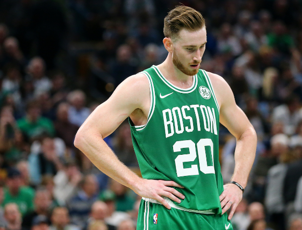 象征着他在 象征着他在