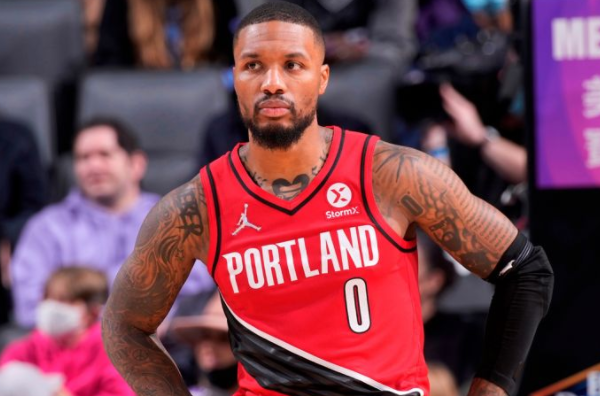 领导能力 领导能力