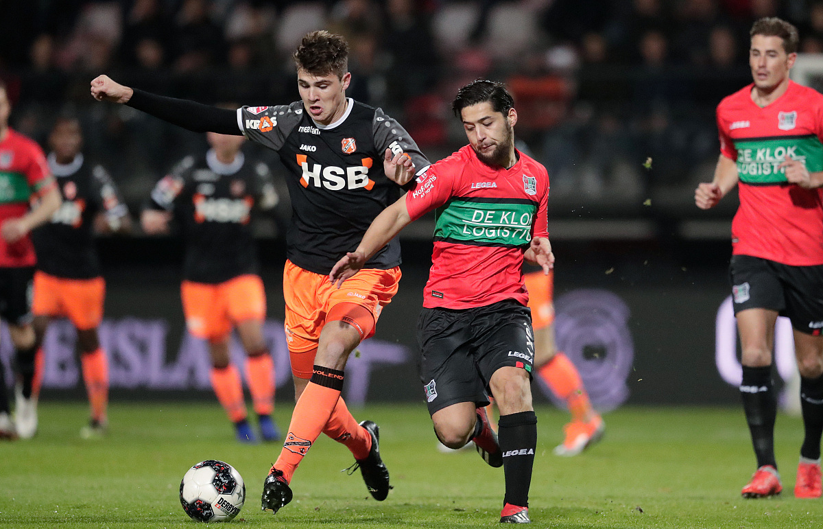 防守核心 防守核心