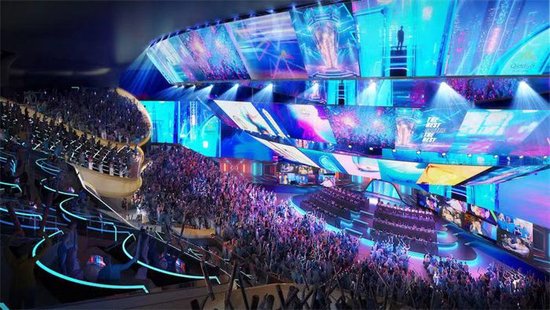 阳队的当家 阳队的当家