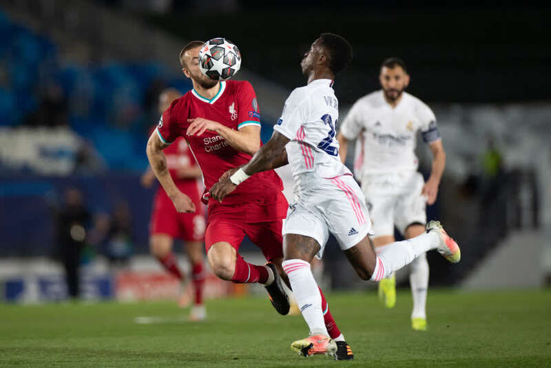 比尔特别强 比尔特别强