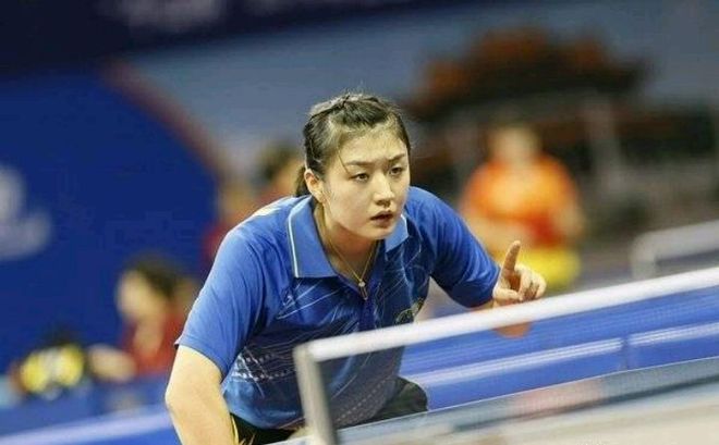 11不仅是 11不仅是