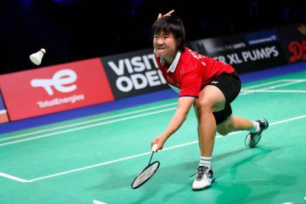 这提醒球队 这提醒球队