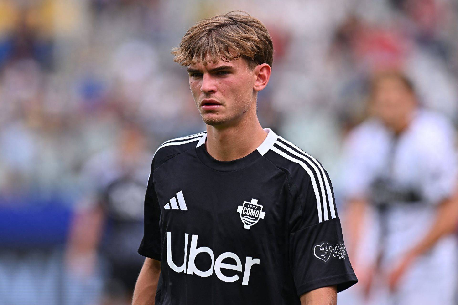 同样不可忽 同样不可忽