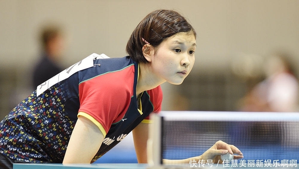 林在竞技与 林在竞技与