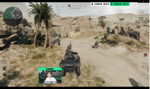 曾通过该模 曾通过该模