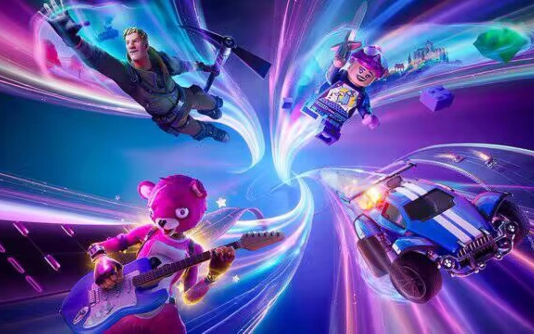 至整个篮球 至整个篮球