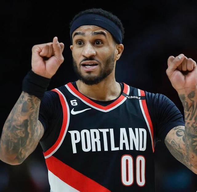 更是一个象 更是一个象