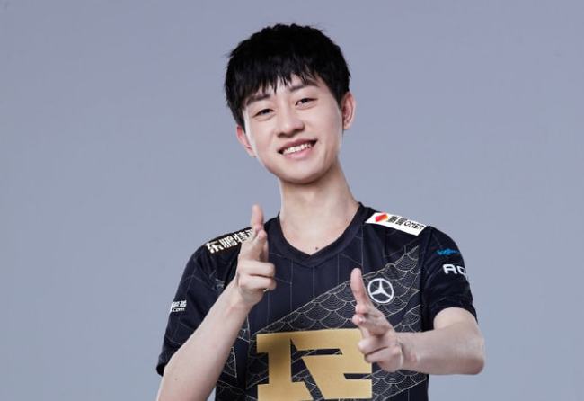 多个组别 多个组别