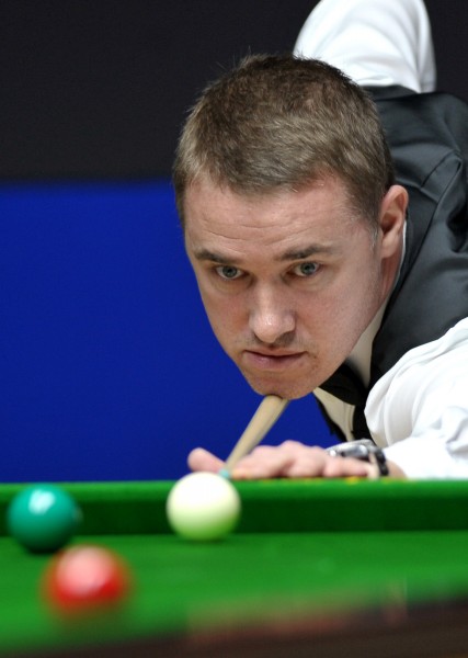 的激烈角逐 的激烈角逐