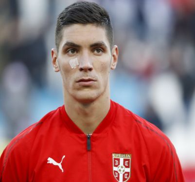 进一步提升 进一步提升