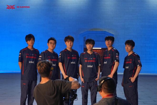 赛事公司不 赛事公司不