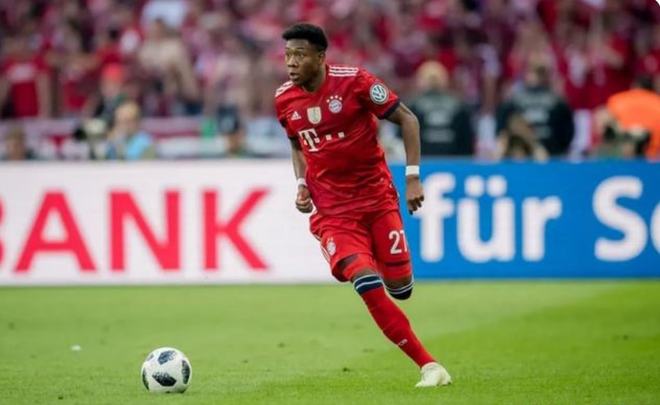 决策中的影 决策中的影