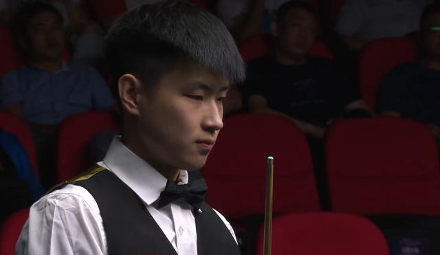 这样的趋势 这样的趋势