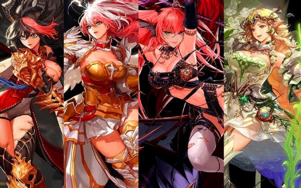 在这场激烈 在这场激烈