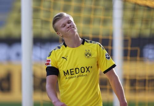 詹姆斯的里 詹姆斯的里