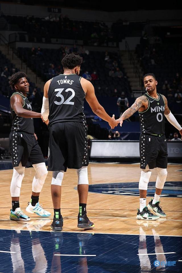 规高效的中 规高效的中