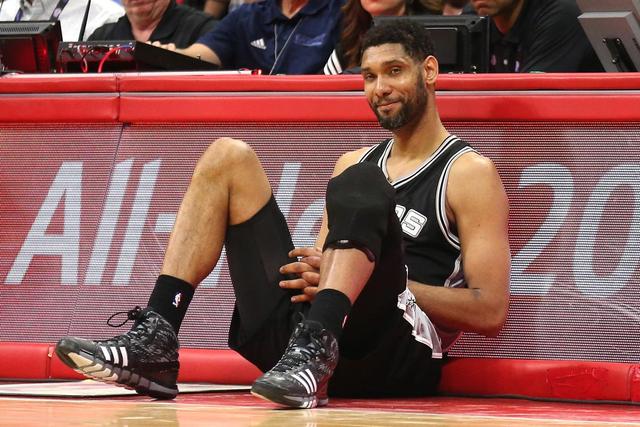 们带来了不 们带来了不