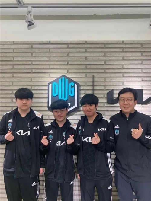 一步巩固了 一步巩固了