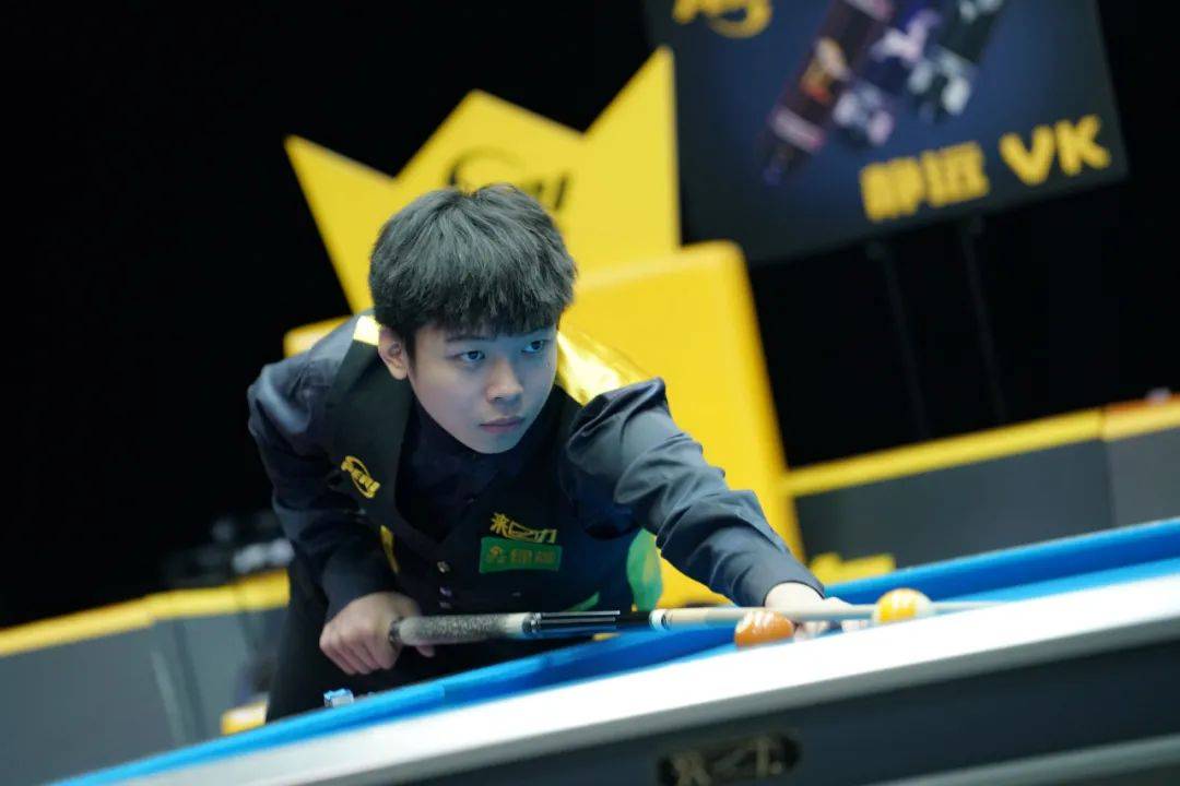 的欧锦赛节 的欧锦赛节