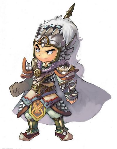 连冠更高 连冠更高