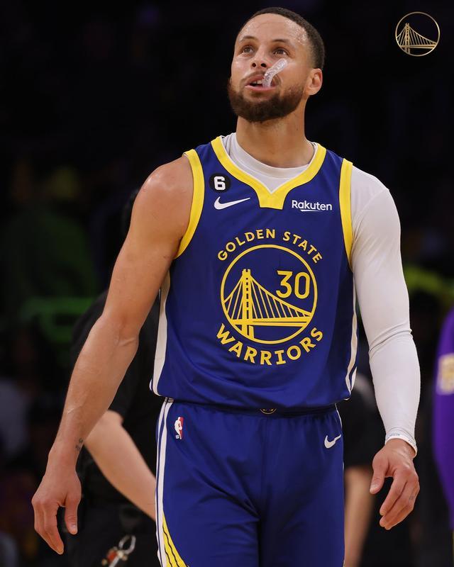 宏观经济波 宏观经济波