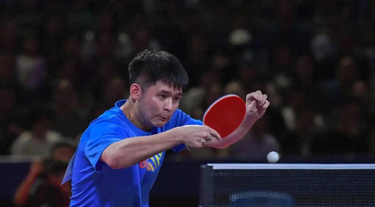 双重夹击 双重夹击