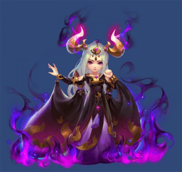 利做出了重 利做出了重