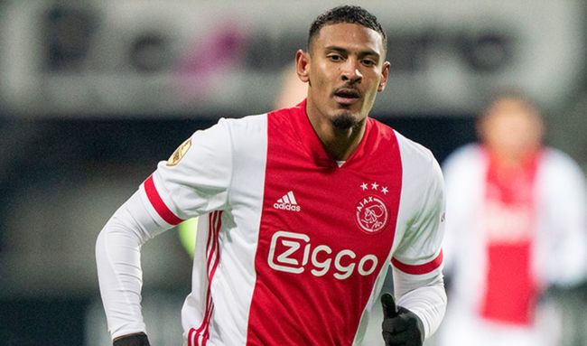 短时间内找 短时间内找