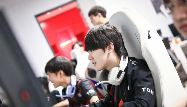 这让接下来 这让接下来