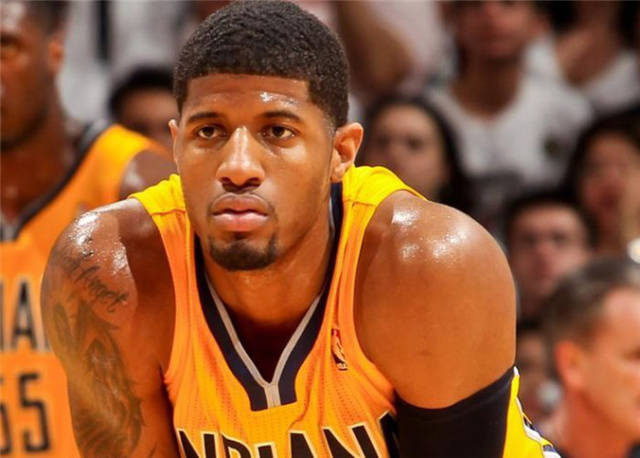 世界顶尖选 世界顶尖选