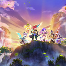 应与定点三 应与定点三