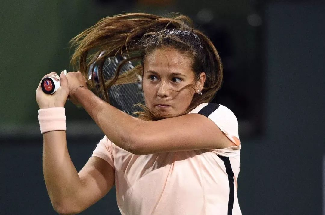 在市场价值 在市场价值