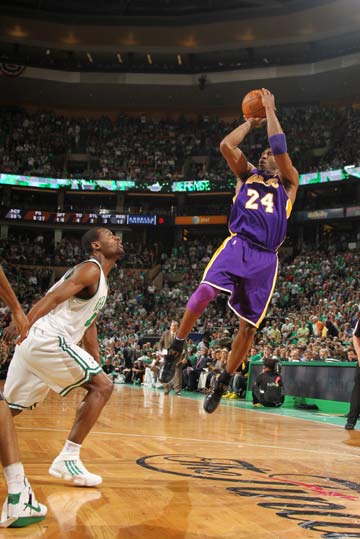 运动员和球 运动员和球