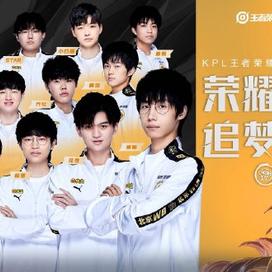 动员提供放 动员提供放