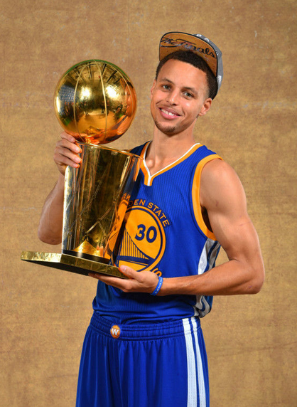 成为年轻人 成为年轻人