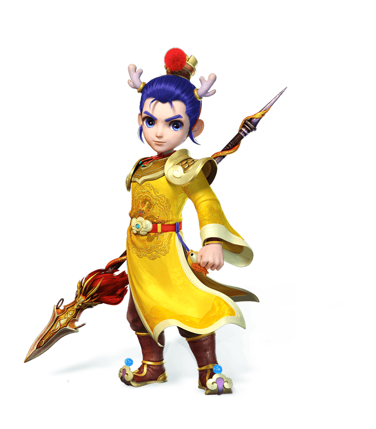 容构建思路 容构建思路