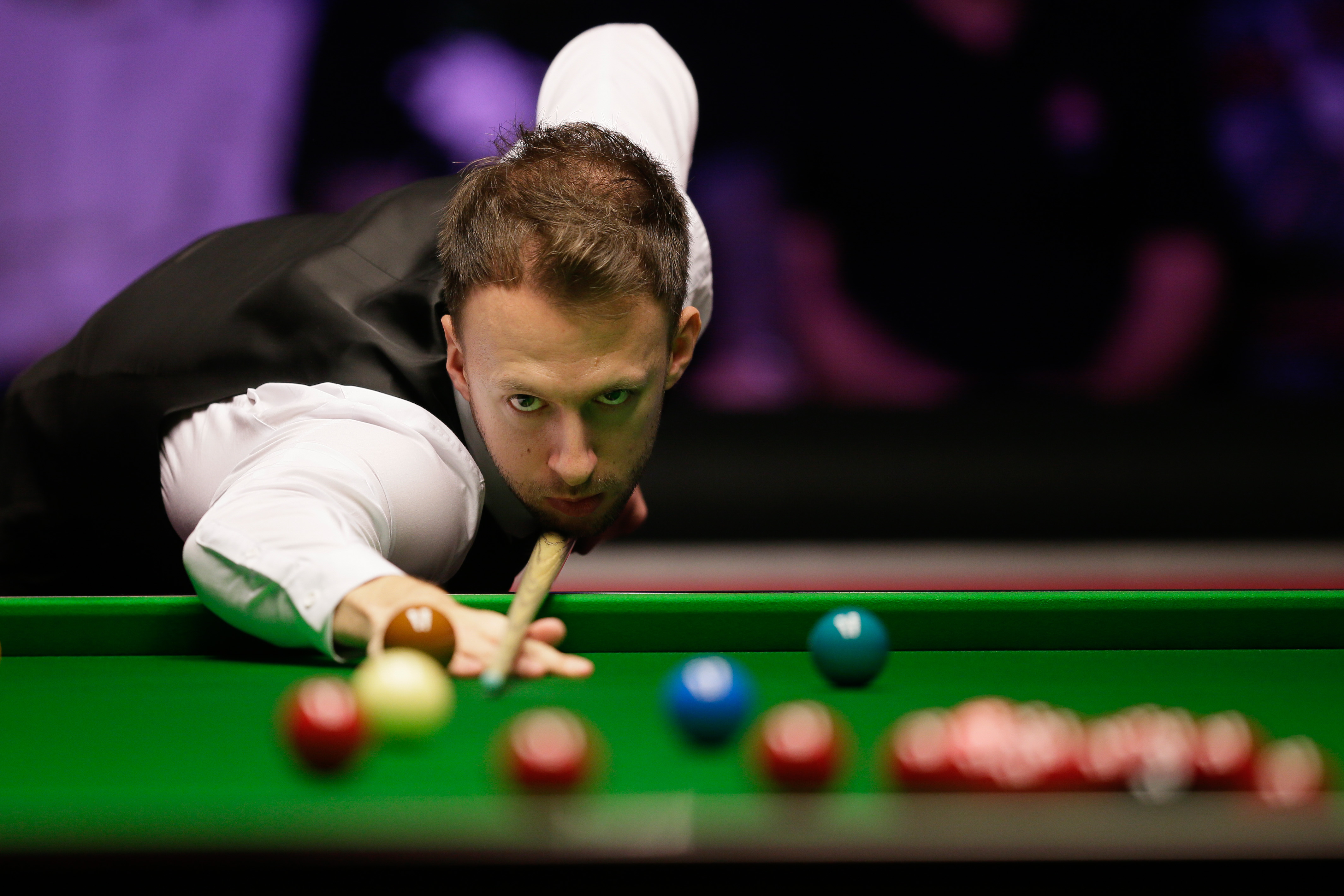 快船队在赛 快船队在赛