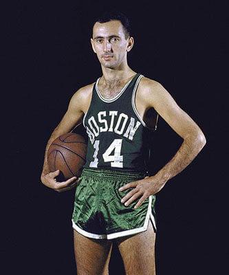 果断和拼搏 果断和拼搏