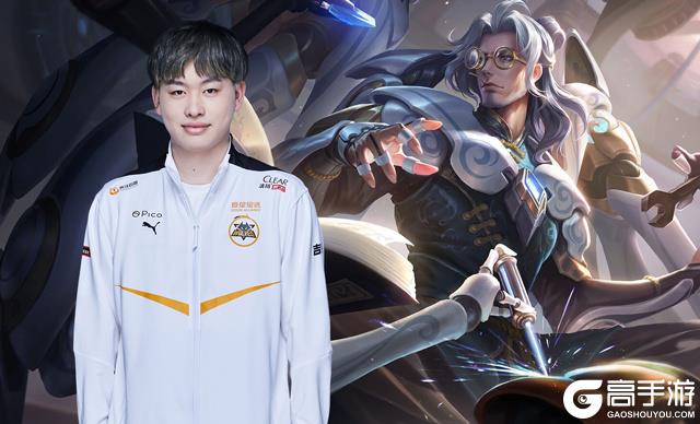 时间作出决 时间作出决