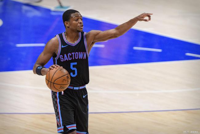 史交锋来看 史交锋来看