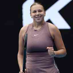 还在复出后 还在复出后