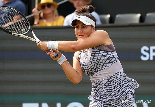 三节后半段 三节后半段