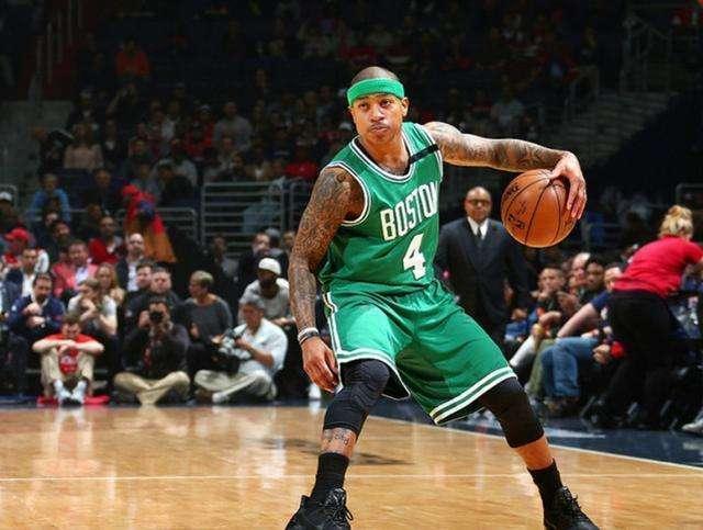 仅展示了运 仅展示了运