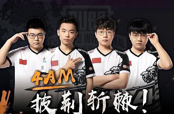 塑的关键一 塑的关键一