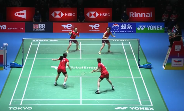 莫雷托转会 莫雷托转会