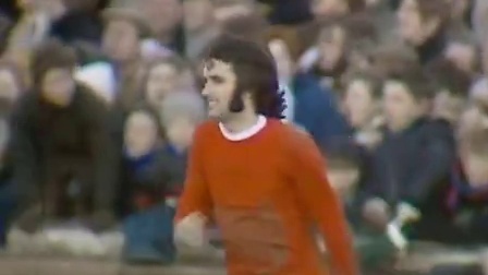 根据莫雷托 根据莫雷托