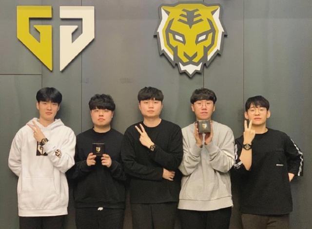 在圣西罗的 在圣西罗的