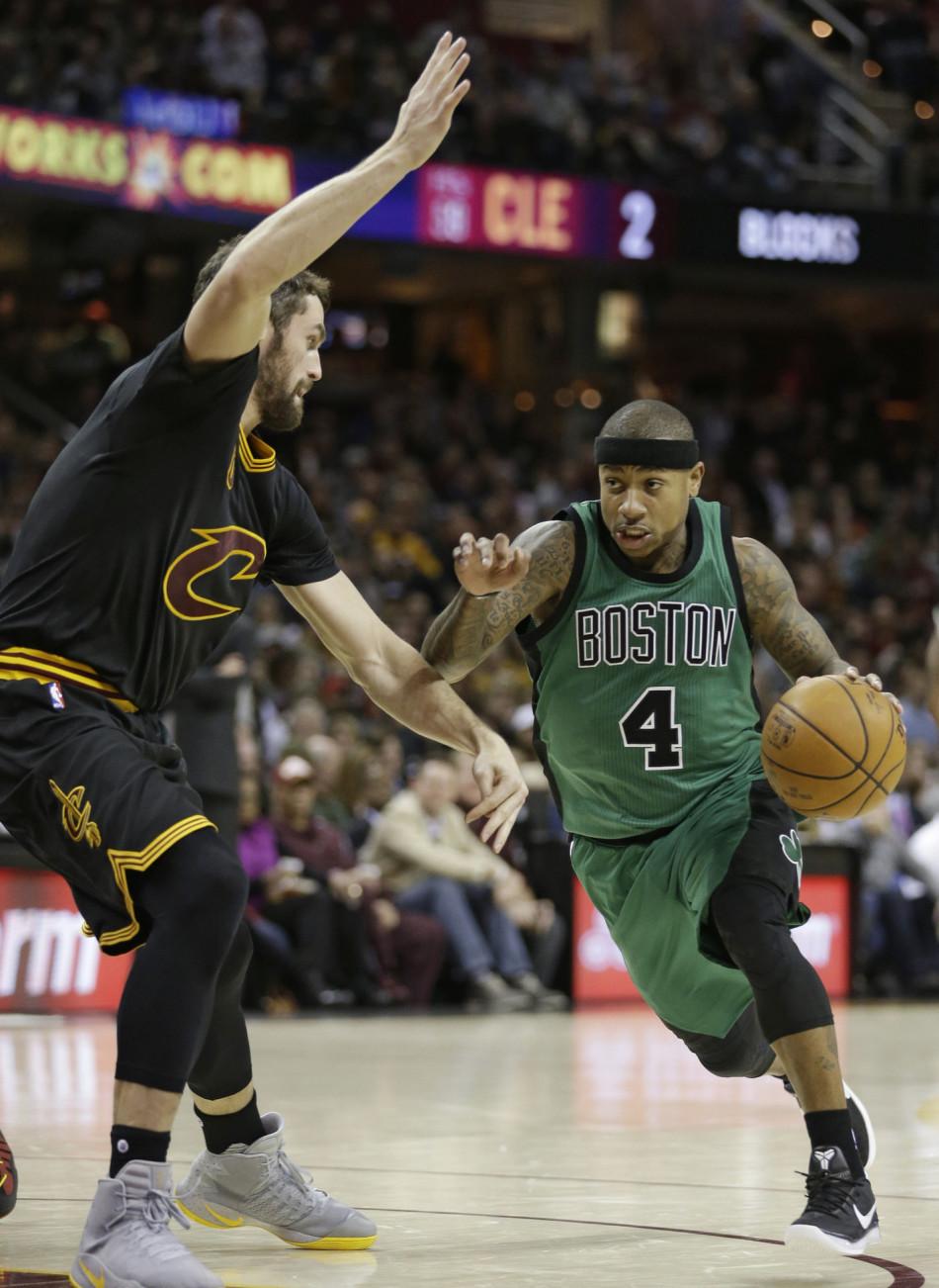 申花统治全 申花统治全