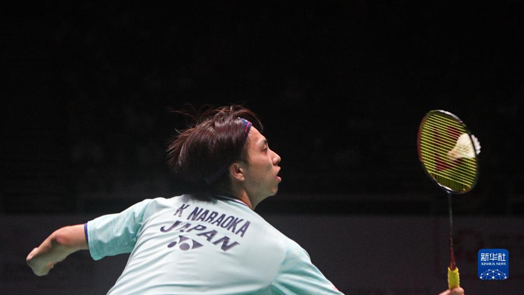 永远吸引着 永远吸引着